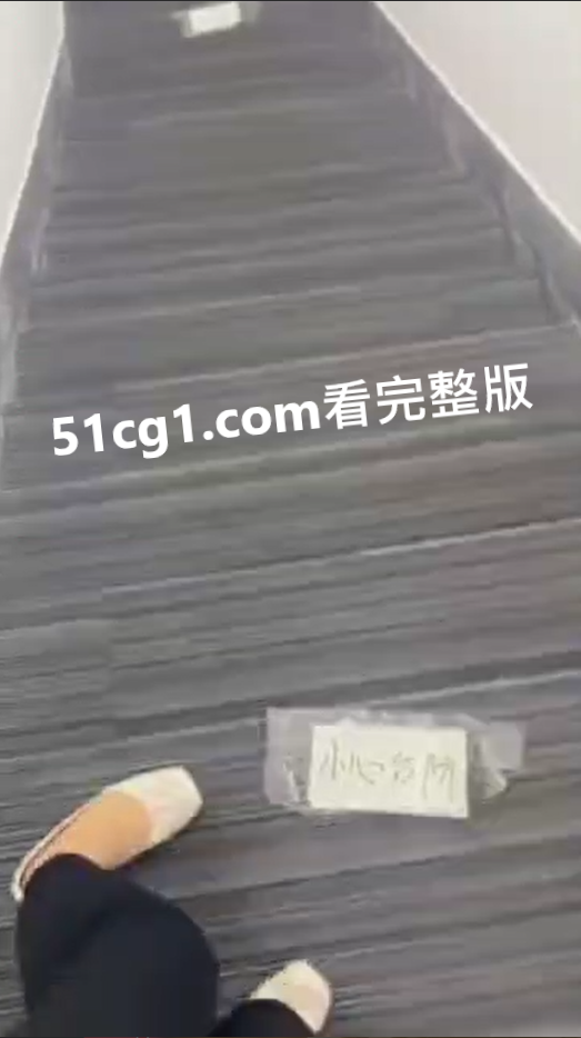 步步为赢01.png