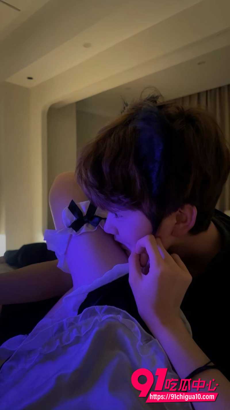 青海师范大学大二骚货李佳楠10