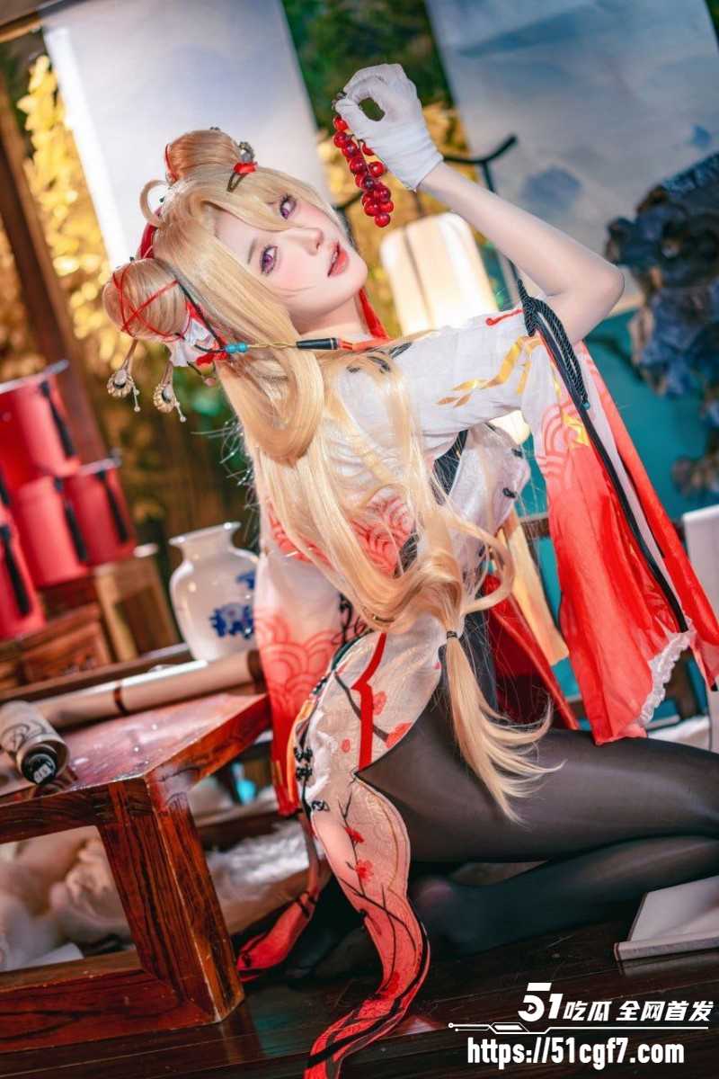 阿包也是兔娘福利姬身份被扒05 阿包也是兔娘福利姬身份被扒05