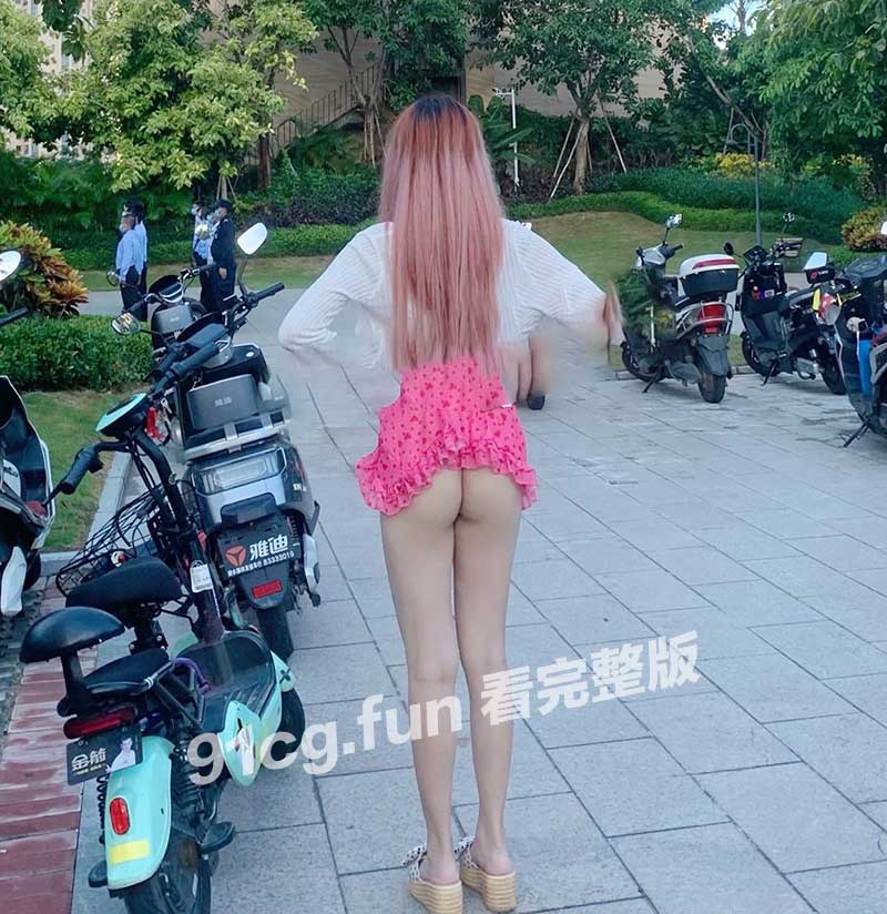 2.jpg 2.jpg