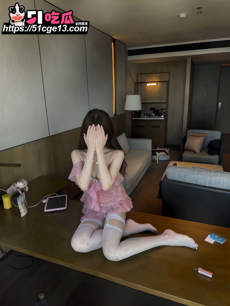 小鹿宝宝性爱视频