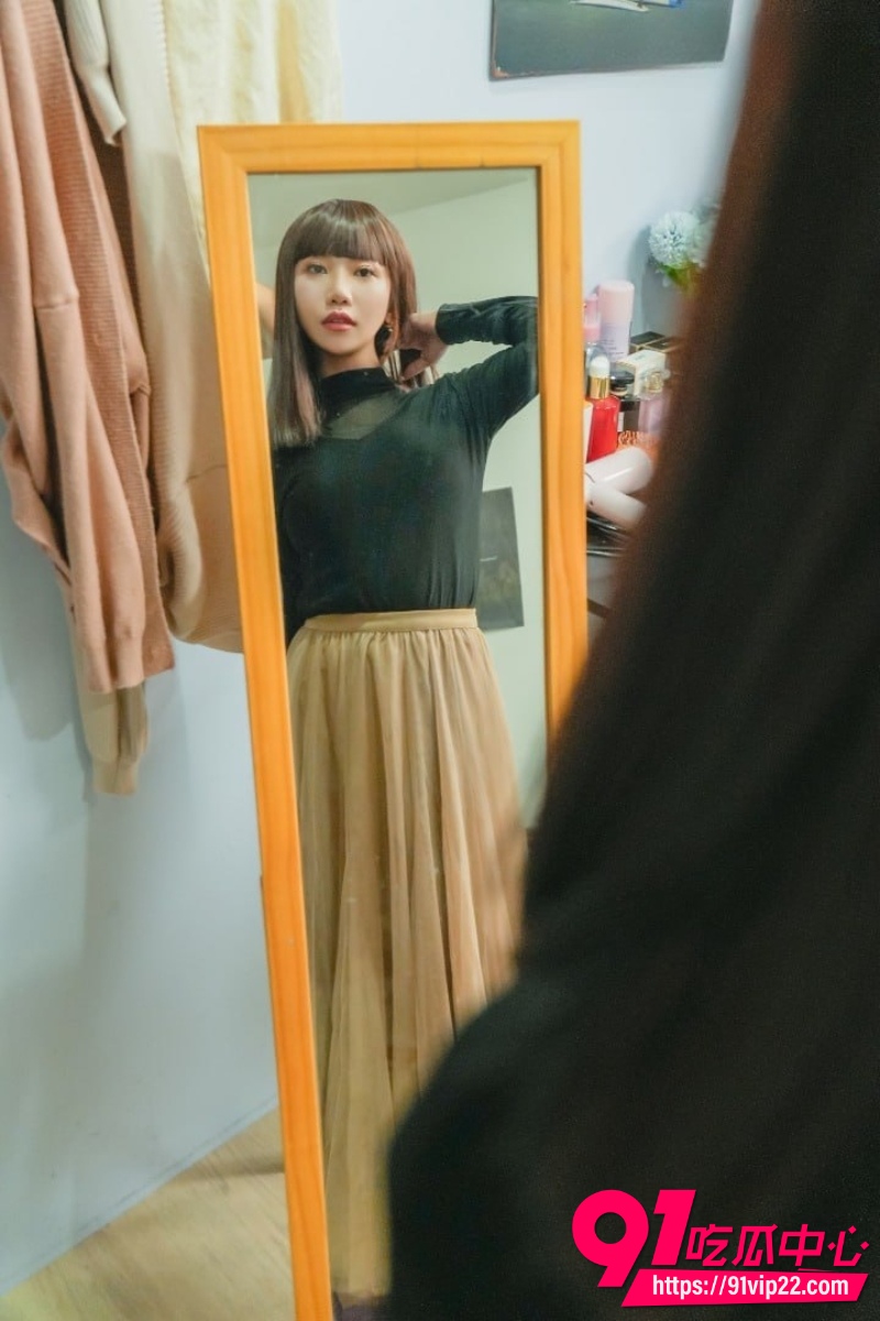 男茎大乱斗23 男茎大乱斗23