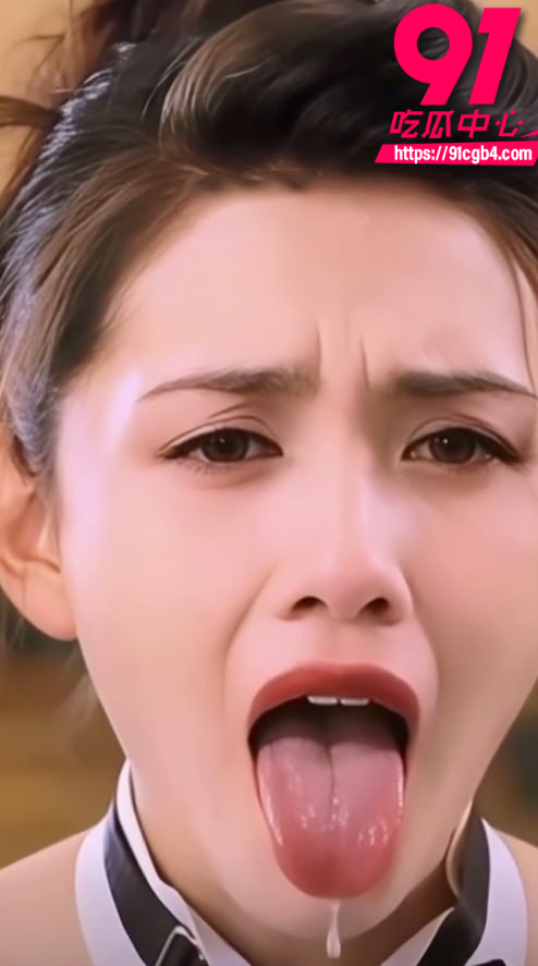 AI邱淑贞 8