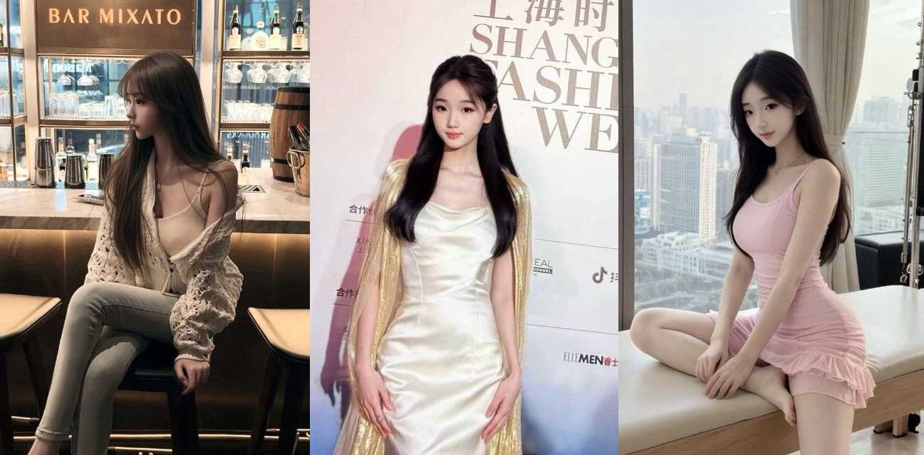 海角社区乱伦 约到女大学生酒店开房猛干三次 操出血还口爆爽翻了！