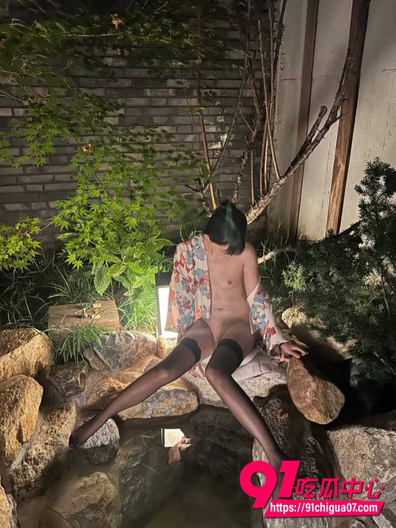 极品清纯学生妹8