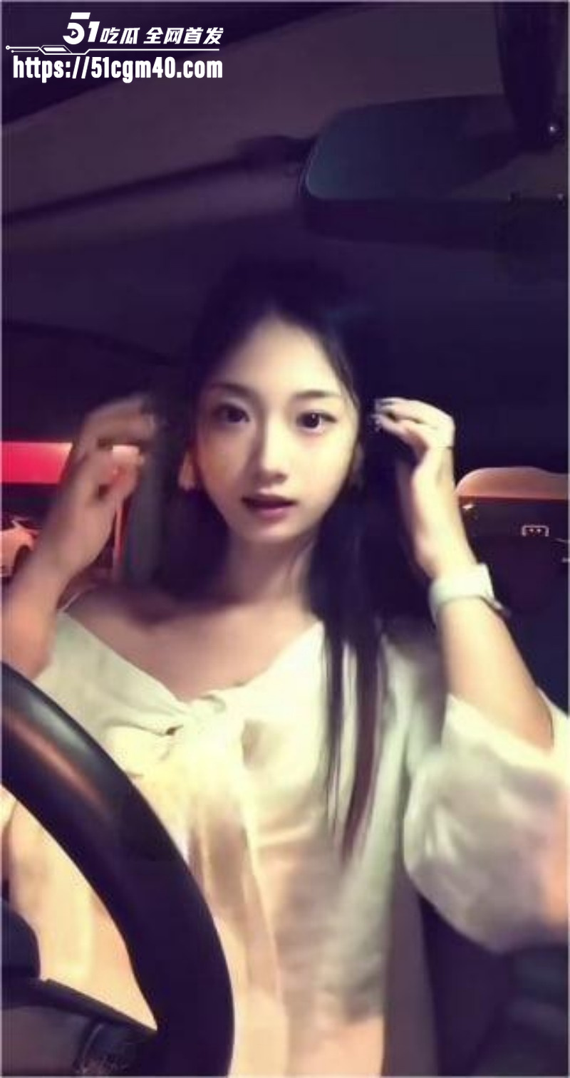 菏泽御姐 瑜婷婷 淫荡私拍曝光 6 菏泽御姐 瑜婷婷 淫荡私拍曝光 6
