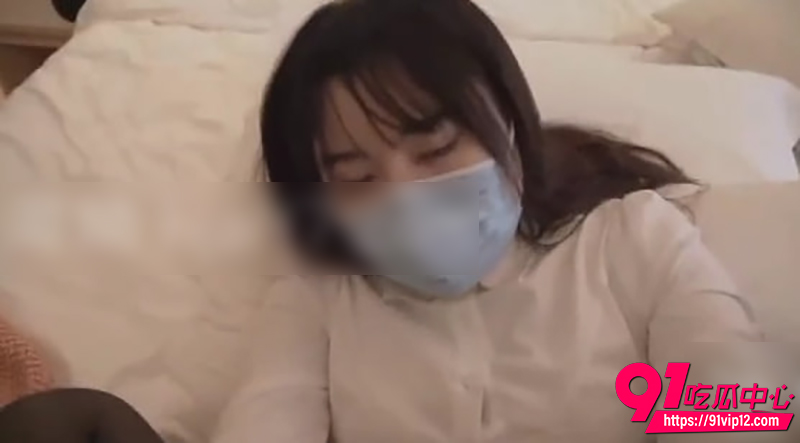 风骚女老师诱惑男学生  4