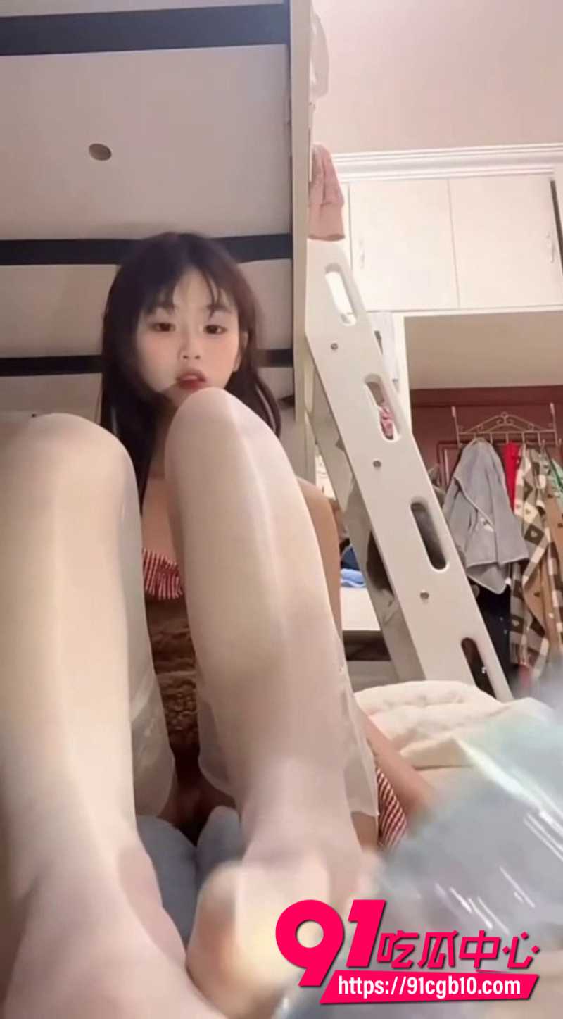 三好学生宿舍爆反差5