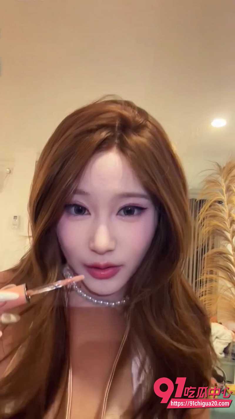 推特网红小小咪最新剧情 4 推特网红小小咪最新剧情 4