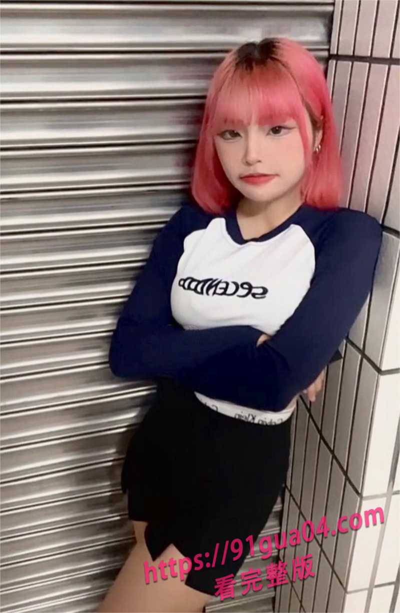 客户家与女儿激情性爱03