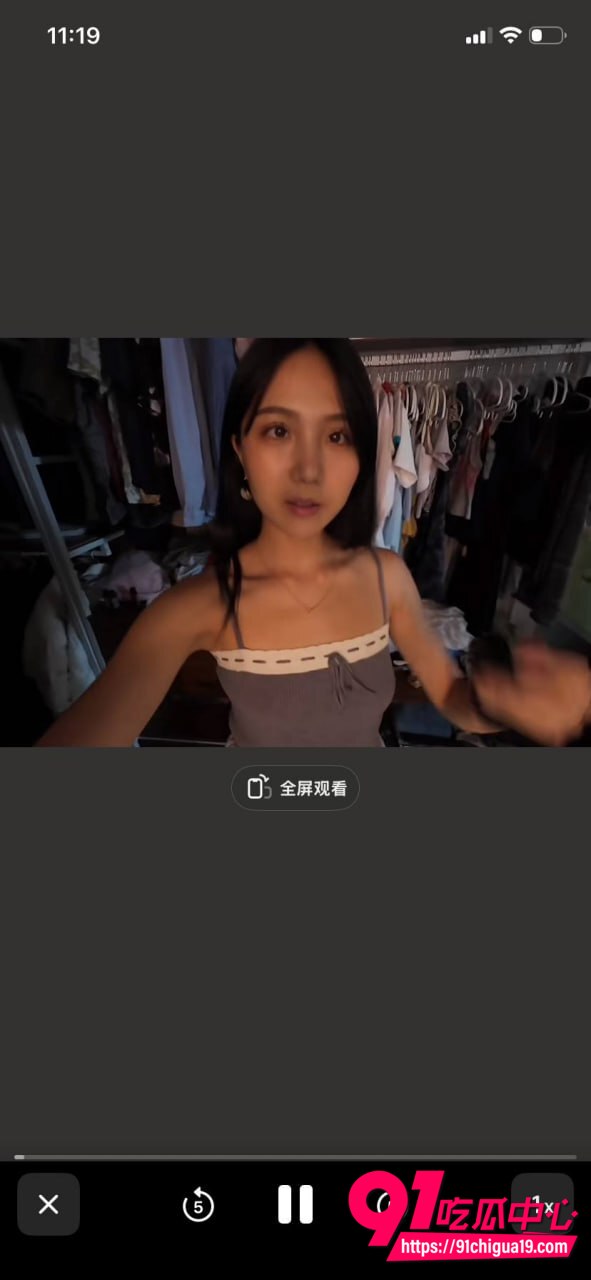攀小宝3P视频曝光9 攀小宝3P视频曝光9