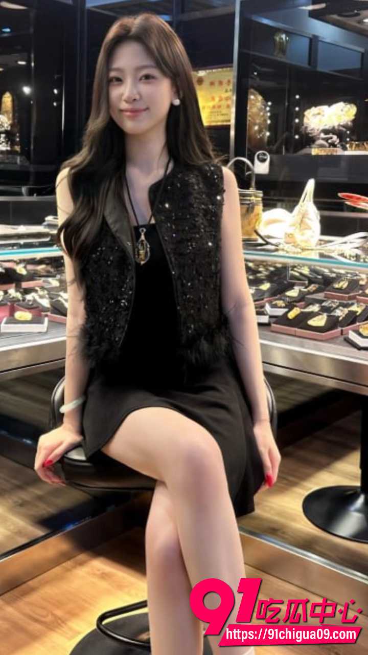 锤子探花约炮极品网红长发美女2