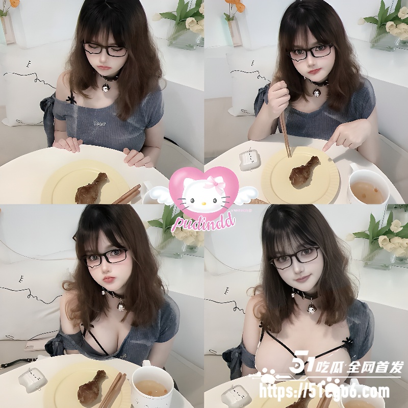 九头身福利姬祈愿铃 福利合集 1 九头身福利姬祈愿铃 福利合集 1