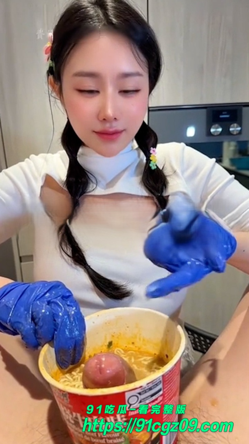 序列 2251.00151717 序列 2251.00151717