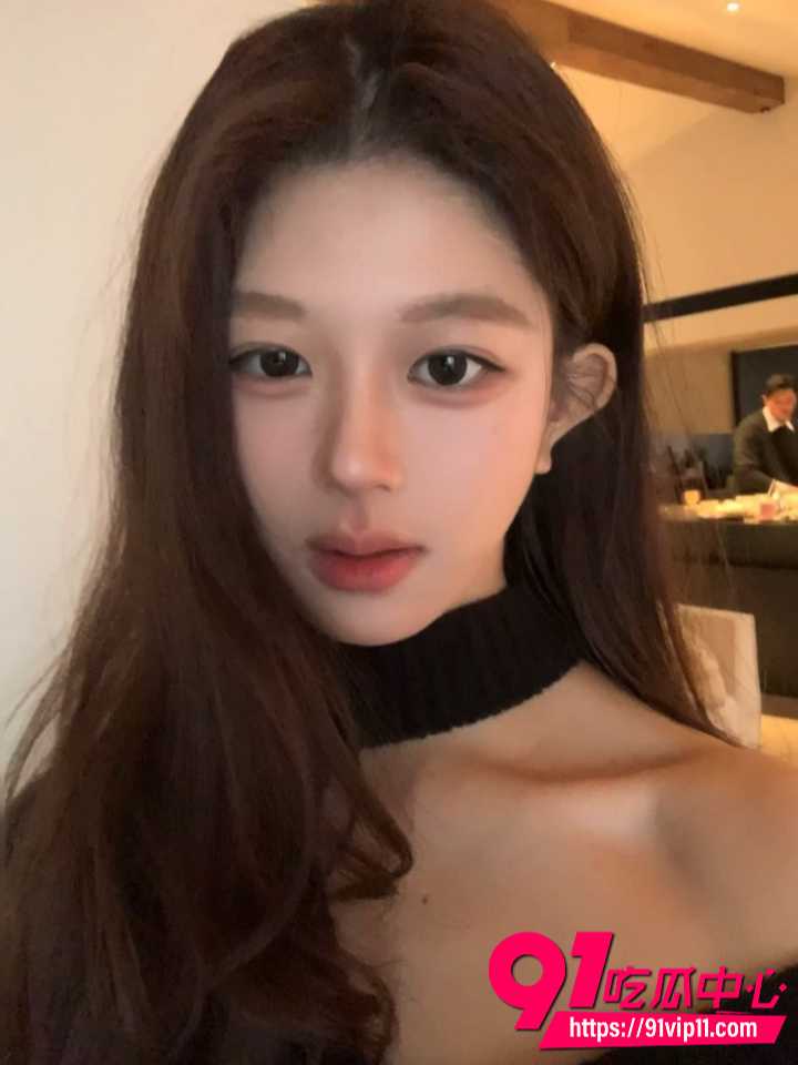 伯爵K歌沐足4