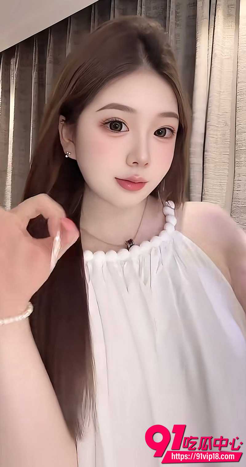 抖音网红艾纯AStrid 6 抖音网红艾纯AStrid 6
