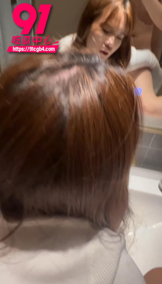 汉中市南郑县区邻家小妹 6
