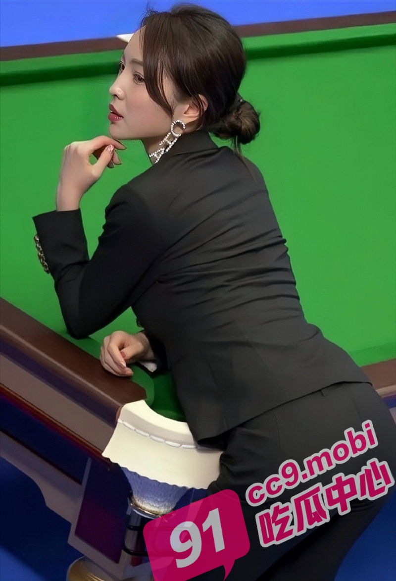 A_8.jpg