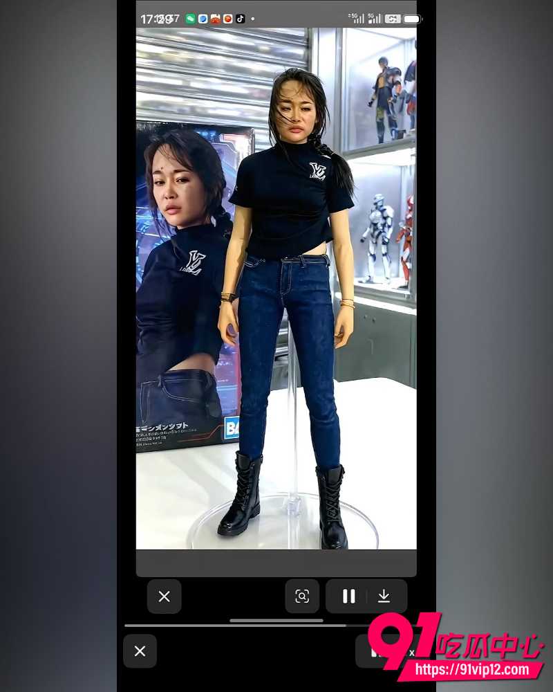 柬埔寨江湖大嫂 4 柬埔寨江湖大嫂 4