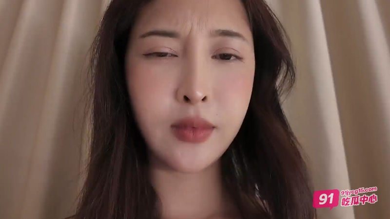 女网黄deerlong主动骑乘榨精 叫床声又甜又乖～