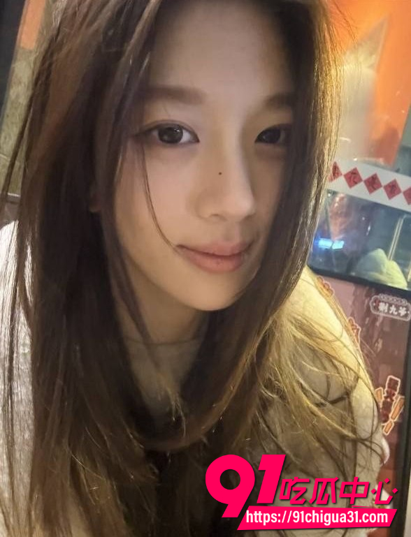 郑玮婷 12