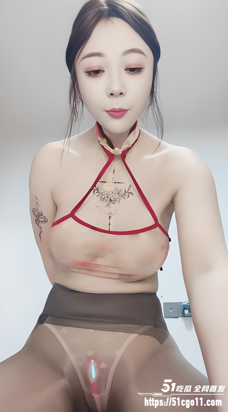 极品少妇 小妈爱穿丝袜 4 极品少妇 小妈爱穿丝袜 4
