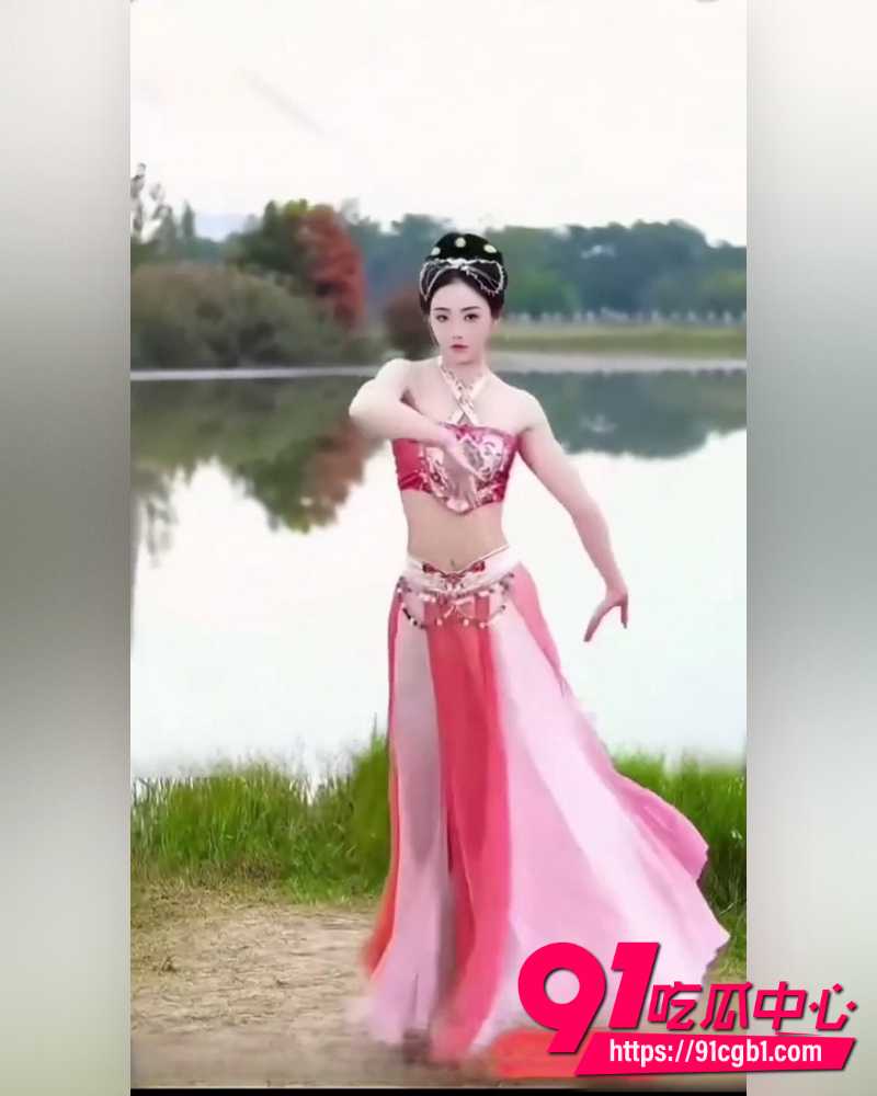 许家印被判无期徒刑 10 许家印被判无期徒刑 10