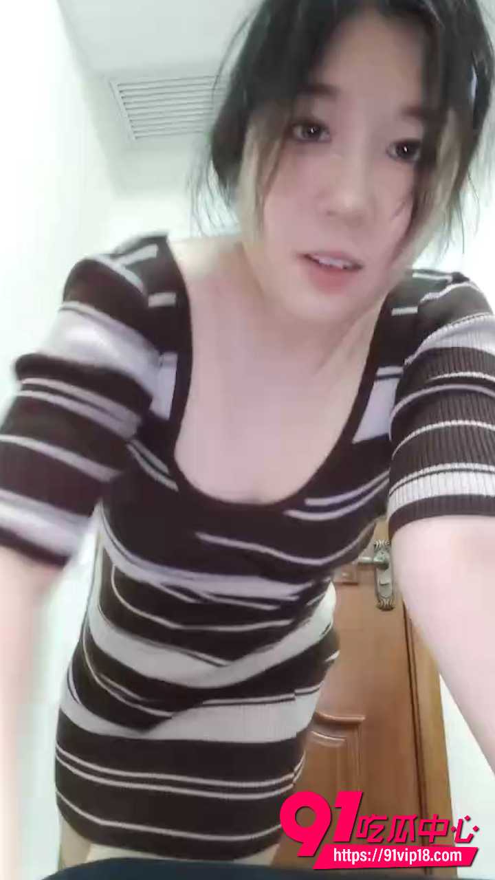 牟维娜1
