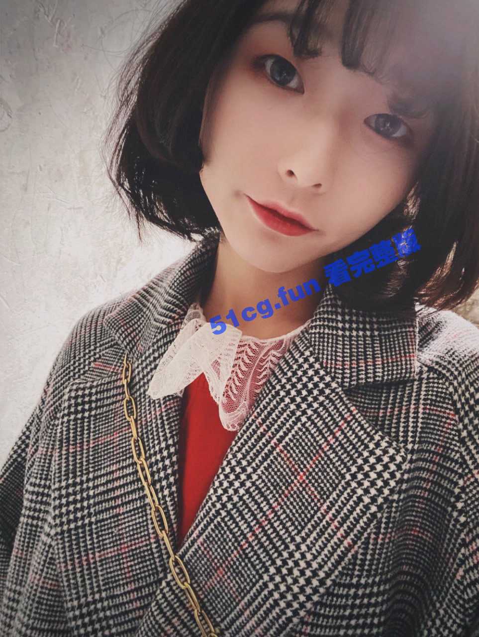 photo_2022-08-22-20.23.34.jpg