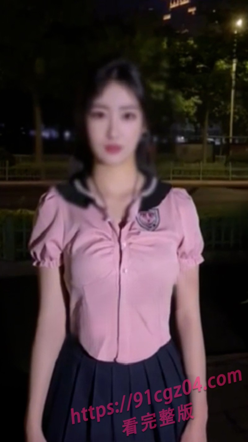 序列 1611.00001009