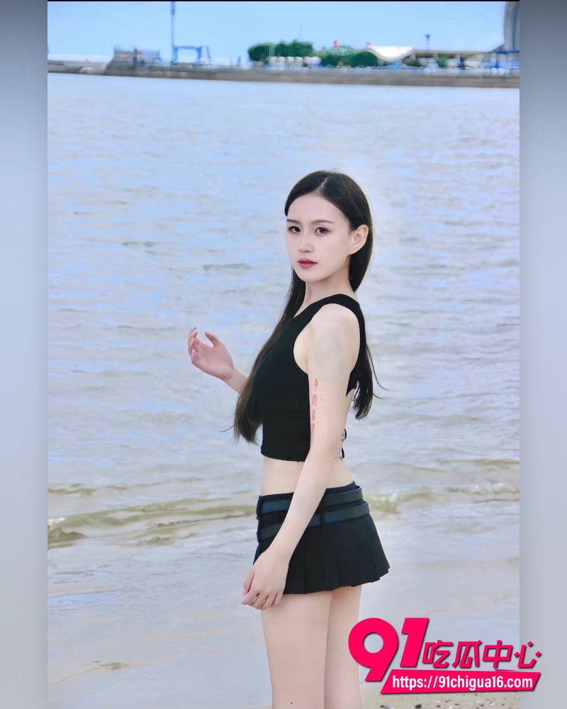 河南南阳师范学院王玥 2