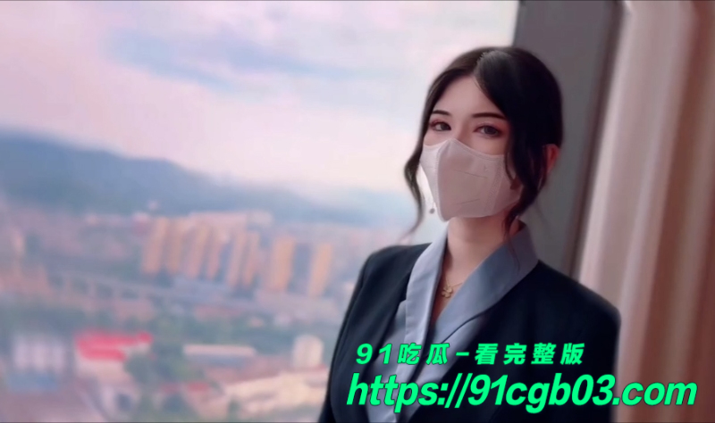 序列 2509.00000000 序列 2509.00000000