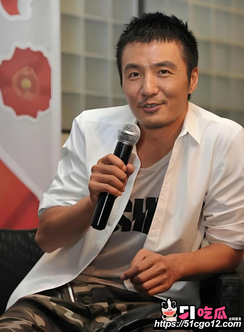 卓伟直播口述连环大瓜05 卓伟直播口述连环大瓜05