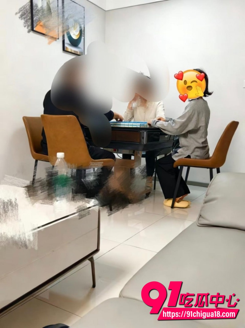 海角勾人俏妈妈最新作品25