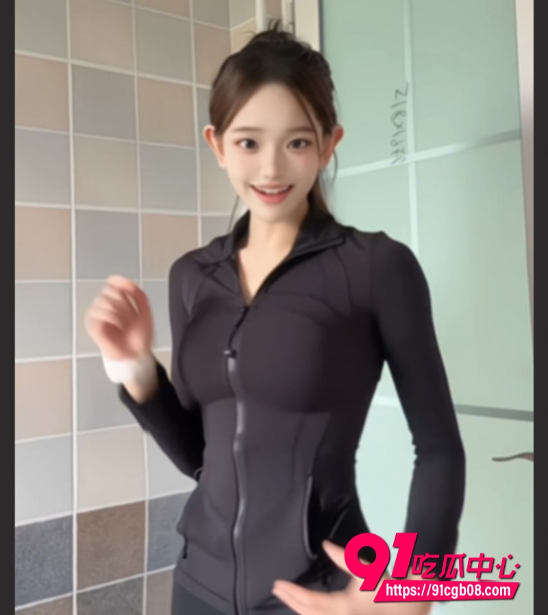 北京五中舞蹈生黄雨非性爱视频曝光2