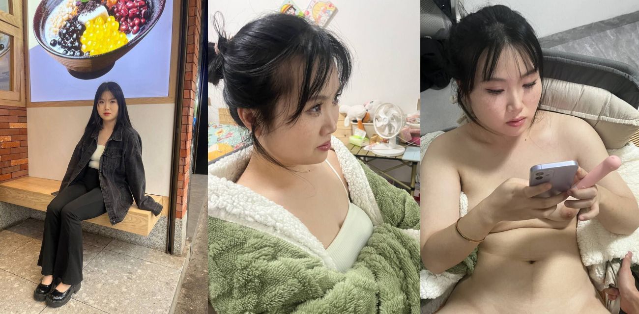 黑龙江室内设计师韦娟妮~每次没灵感总用肉棒来刺激大脑 设计师的独特灵感来源