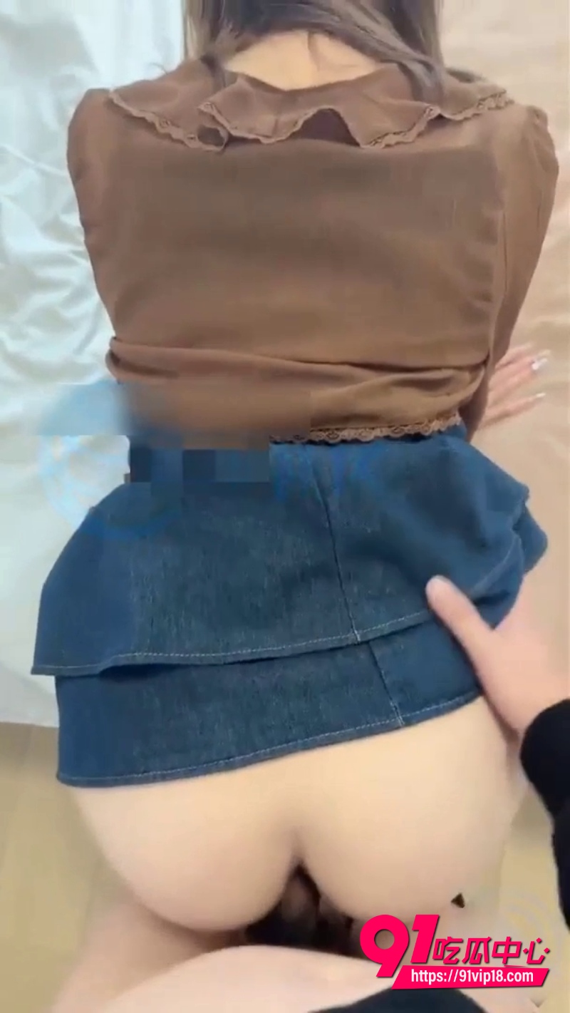 去水印自动去印饭后约操极品粉嫩小表妹 1 去水印自动去印饭后约操极品粉嫩小表妹 1