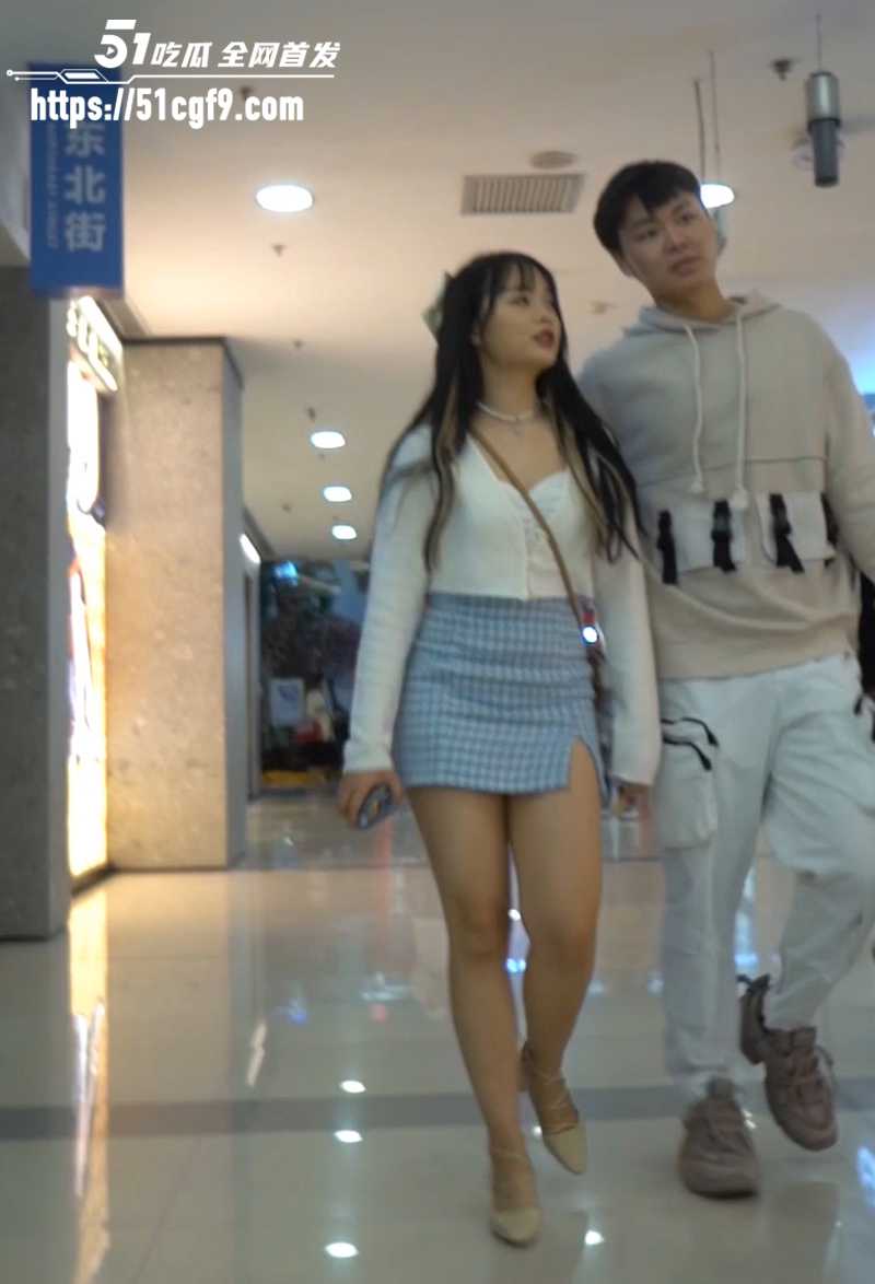 抄底偷拍各种极品身材小姐姐 1 拷贝 抄底偷拍各种极品身材小姐姐 1 拷贝