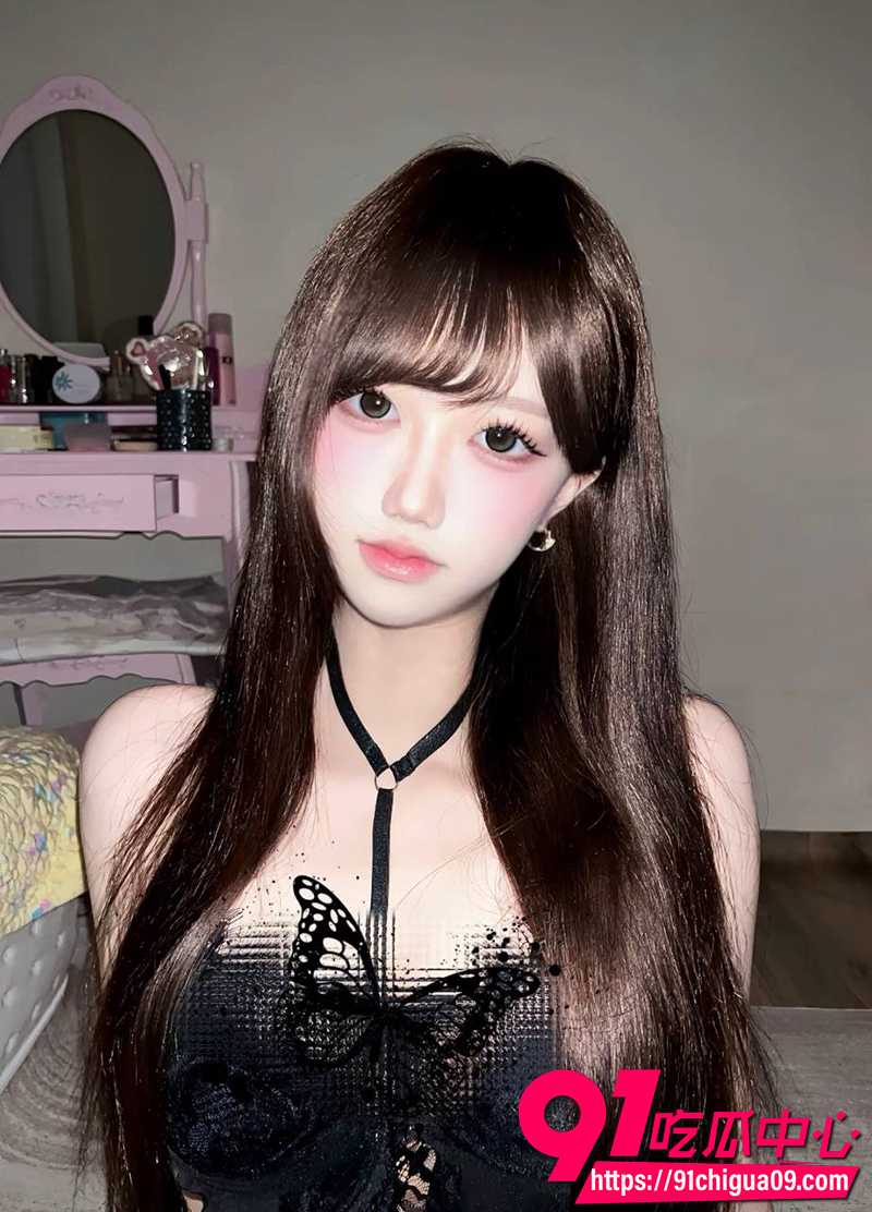 韩国留学生zaizaiNono 2 韩国留学生zaizaiNono 2