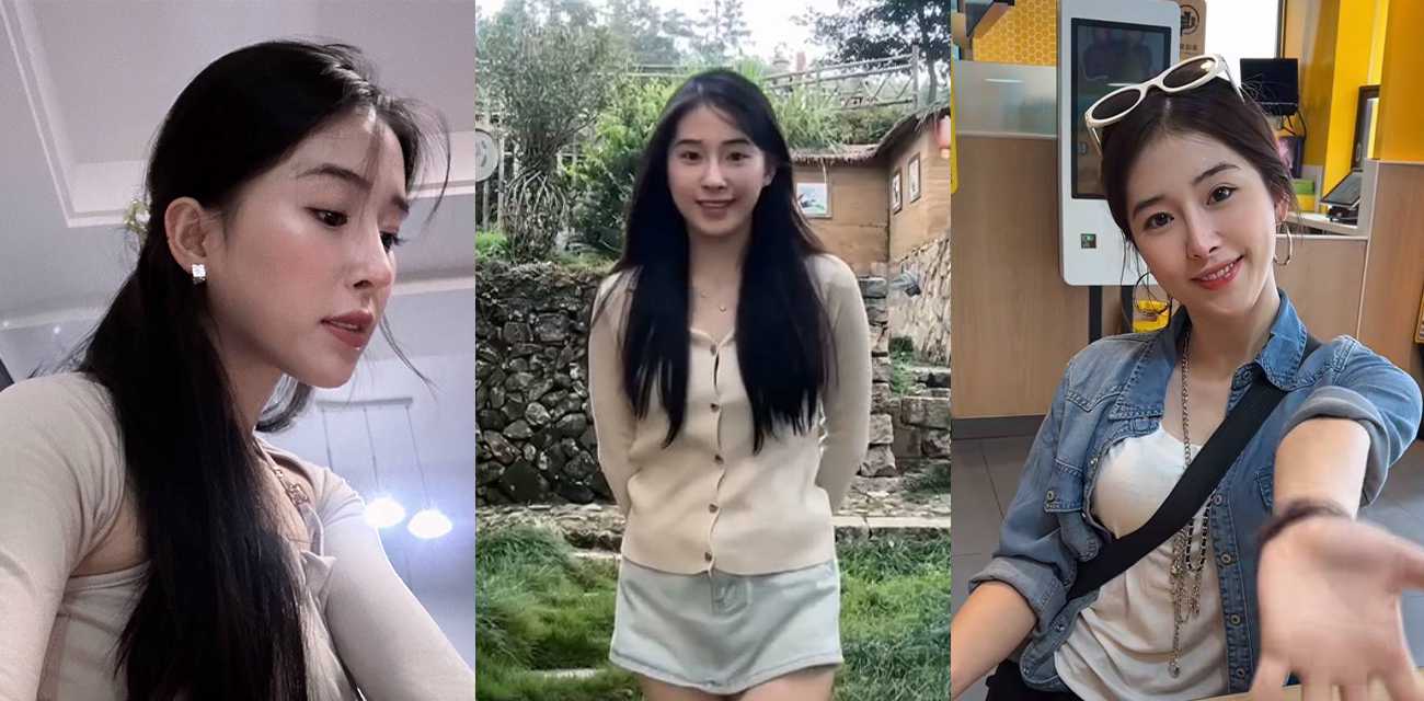 下载 5 下载 5