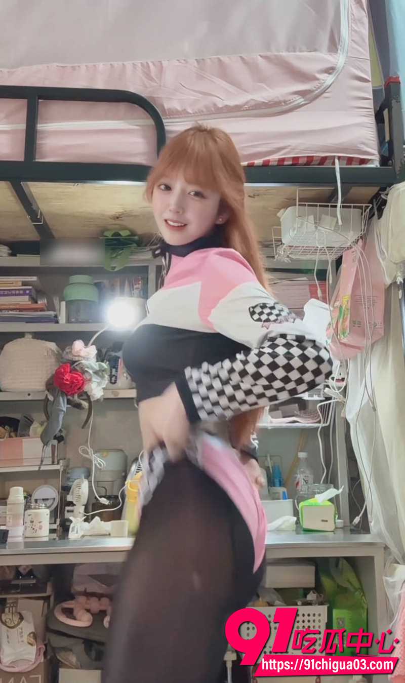 11抖音校园网红炸姐 4 11抖音校园网红炸姐 4