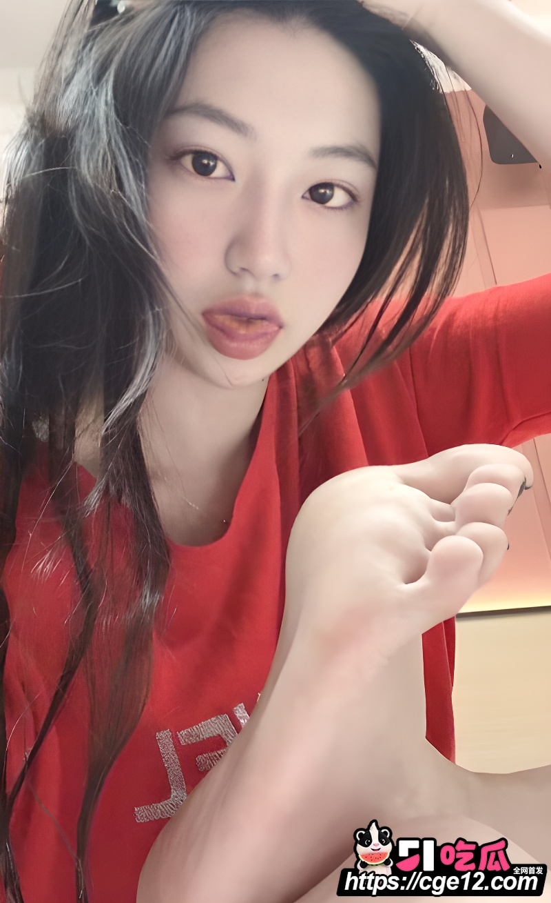 高颜纯欲 反差女大 3 高颜纯欲 反差女大 3
