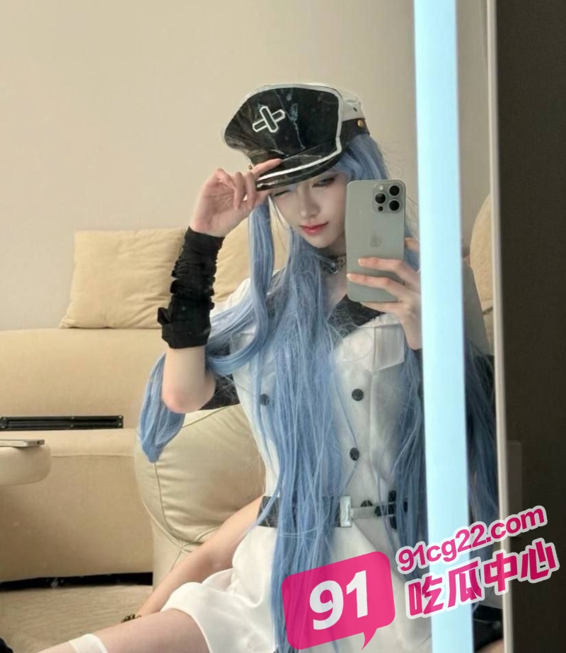 photo_2024-09-27_20-52-55_W_800px.jpg