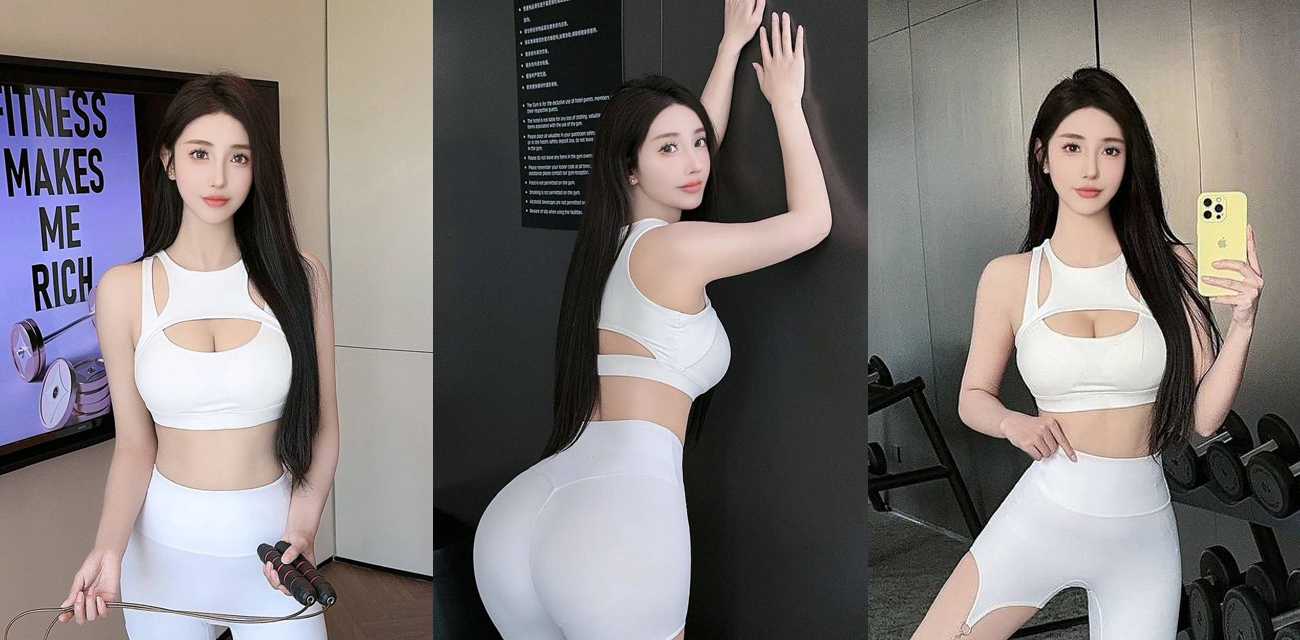 海角大神 奶子即正义 巨乳极品人妻牛仔裤户外调教 多场景猛干最后口爆收尾超刺激！