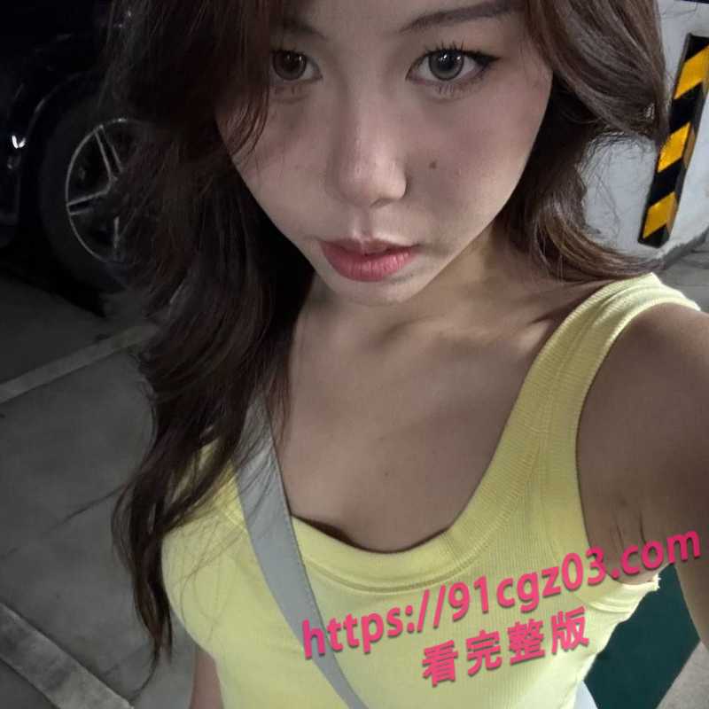 云南少妇曹琪芹 沦为主人的性奴 被大叔带到酒店调教