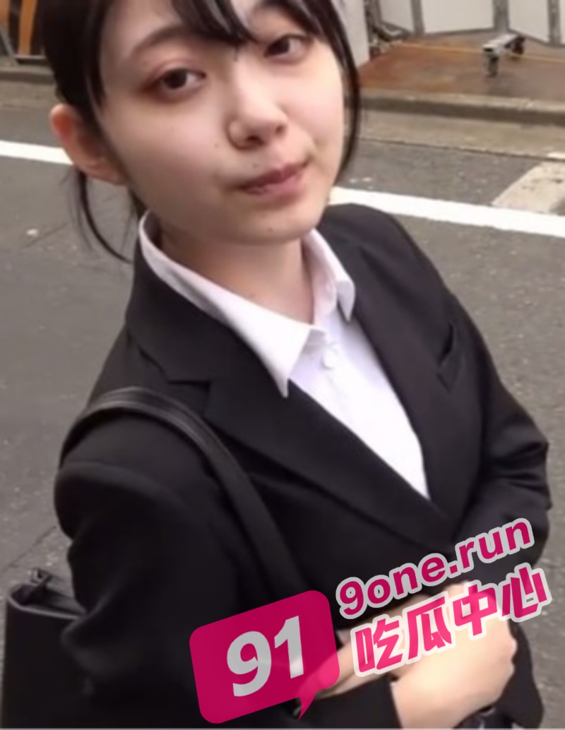 女销售不为人知的秘密 为了业绩献身客户 被操的双眼迷离！