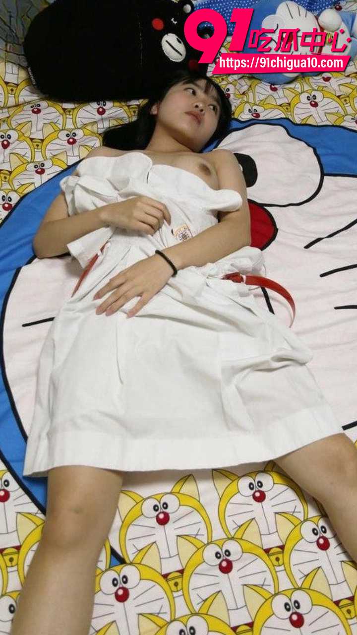 香港清纯高中妹被渣男调教成骚货14 香港清纯高中妹被渣男调教成骚货14