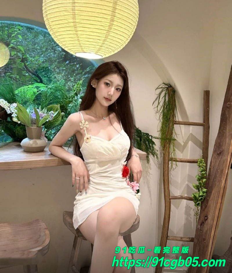 抖音小网红 开心小椰子 直播与男友做爱娇喘曝光4