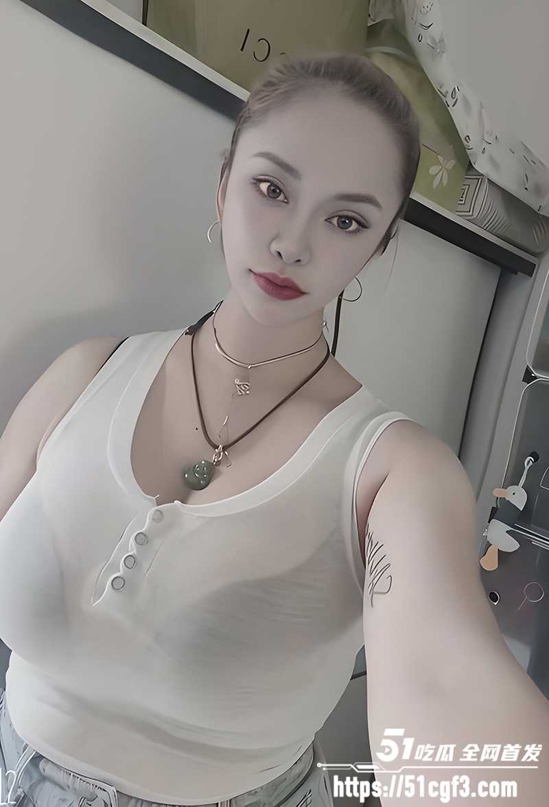 奶牛少妇王婷婷裸聊视频流出 2 拷贝 奶牛少妇王婷婷裸聊视频流出 2 拷贝