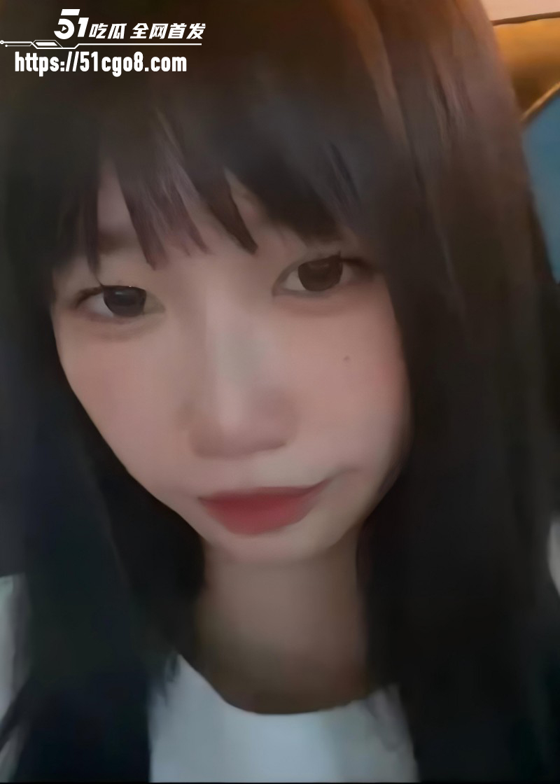 抖音男网红雨梦被曝聊骚操女粉013 抖音男网红雨梦被曝聊骚操女粉013
